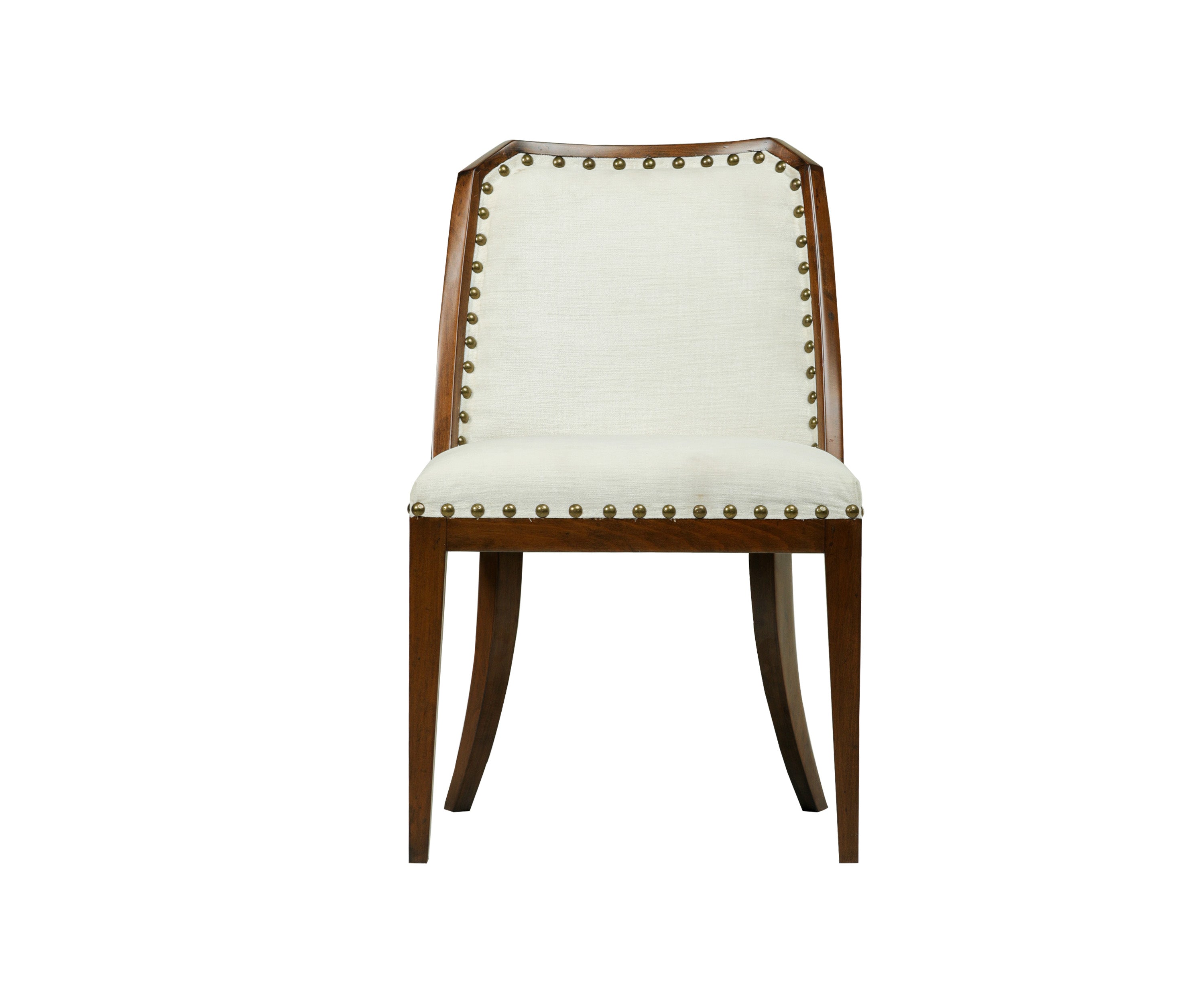 EMIN DINING CHAIR
